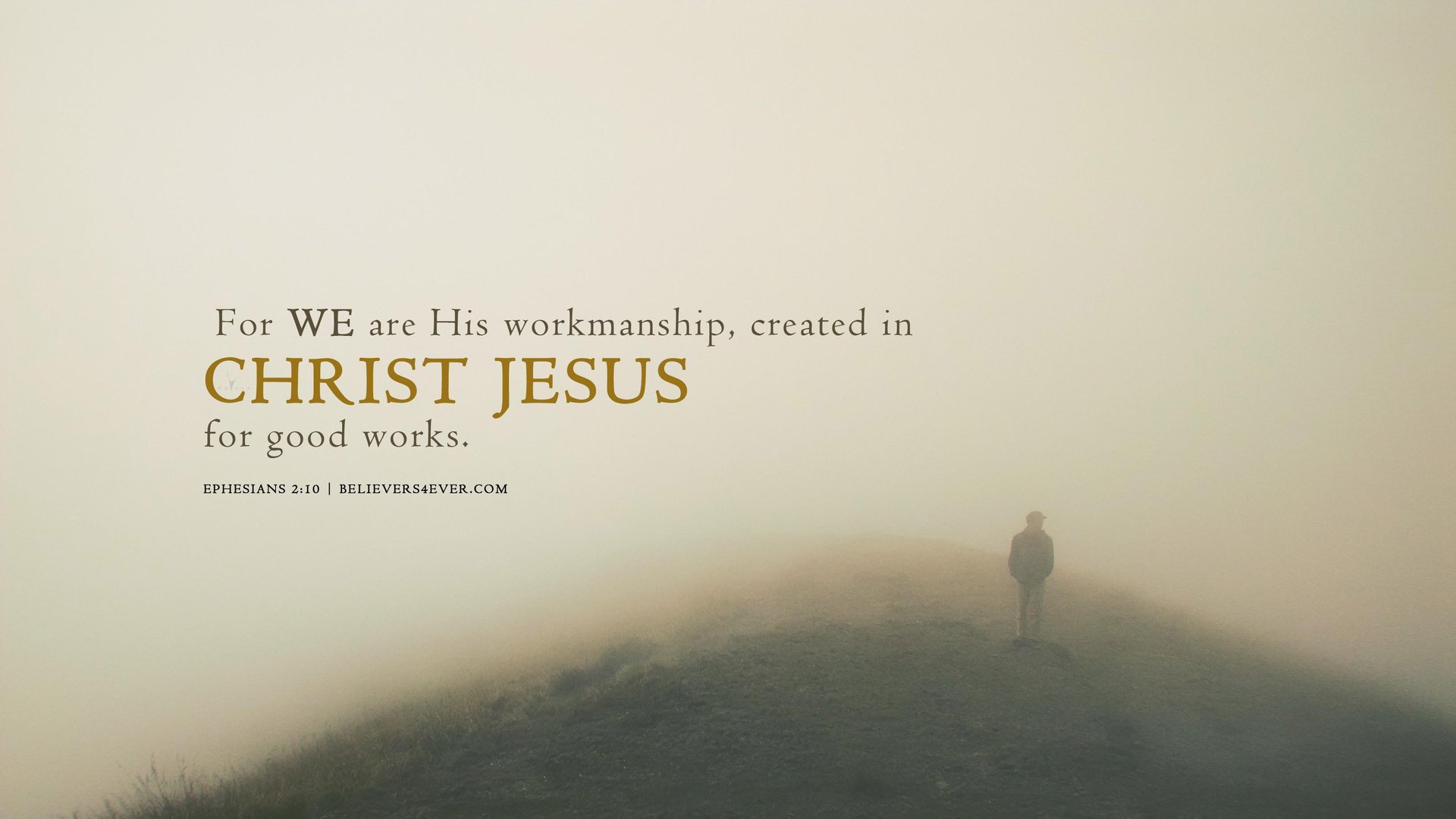 Christian Laptop Wallpapers.jpg
