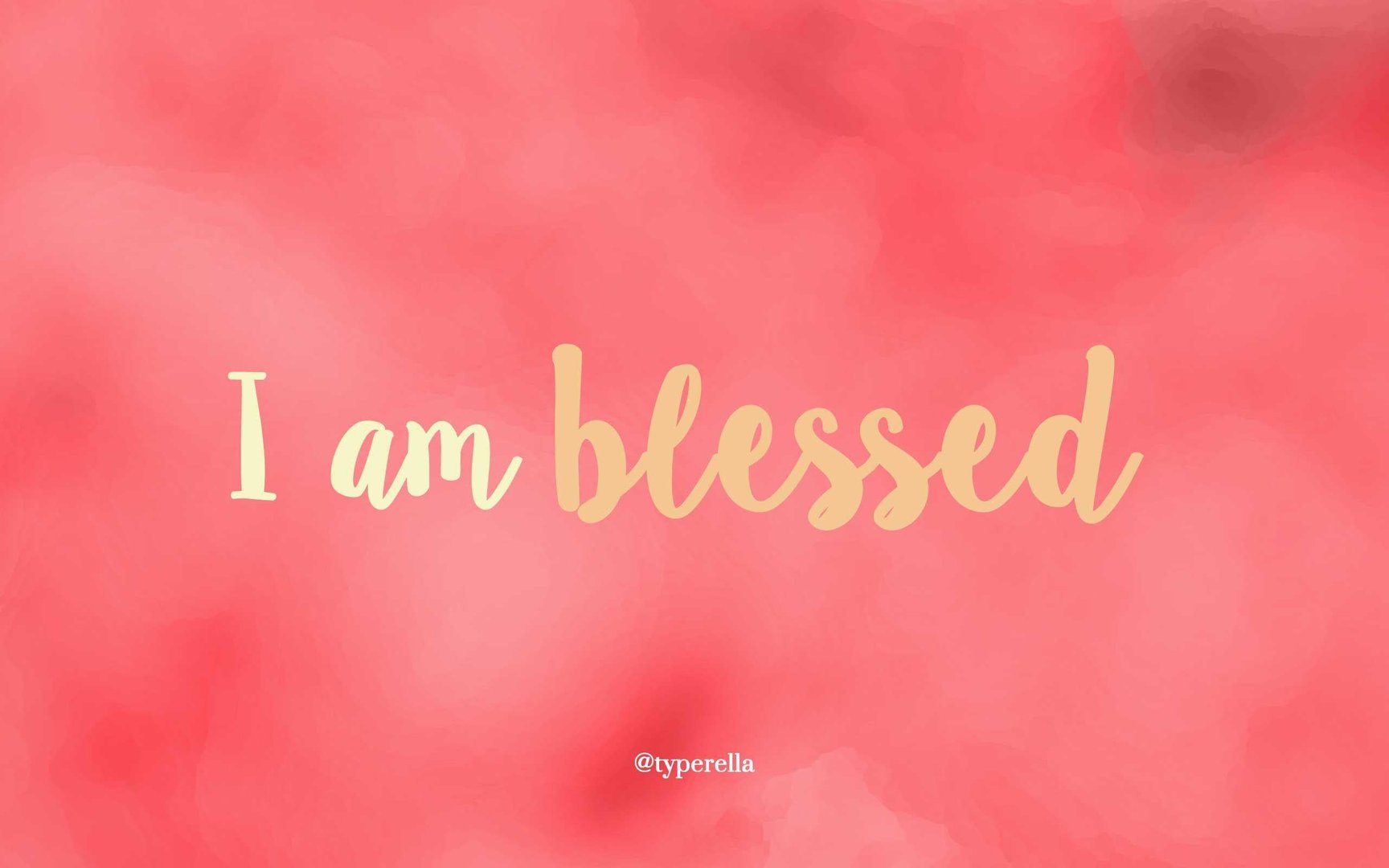 Christian Laptop Wallpaper.jpg