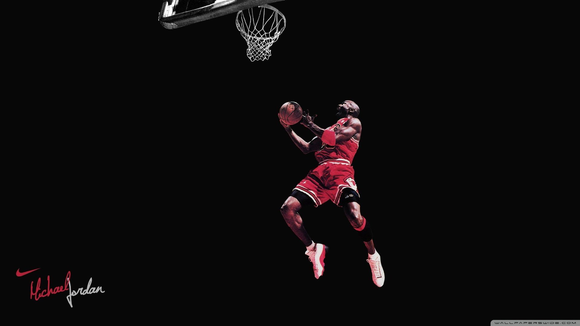 Jordan 4K Wallpapers.jpg