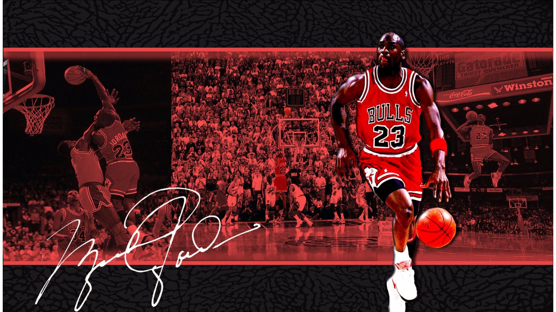 Jordan 4K Images.jpg