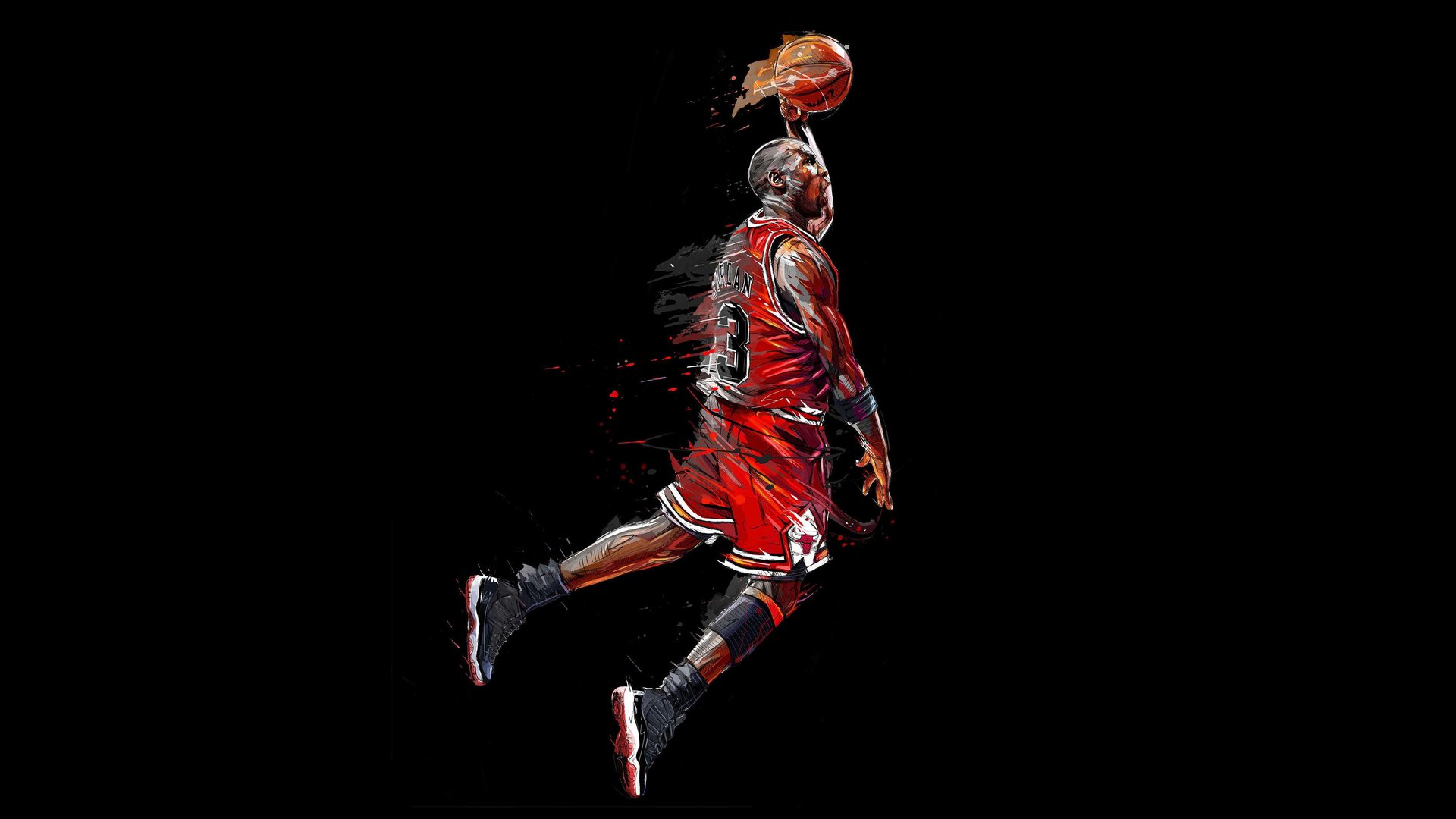 Jordan 4K Pictures.jpg
