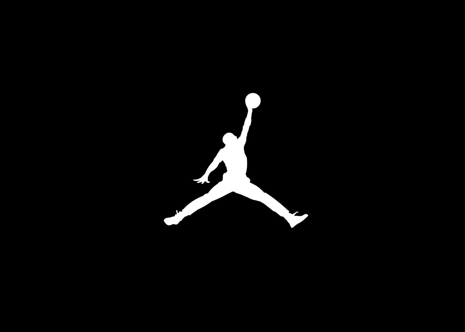 Jordan 4K Wallpaper.jpg