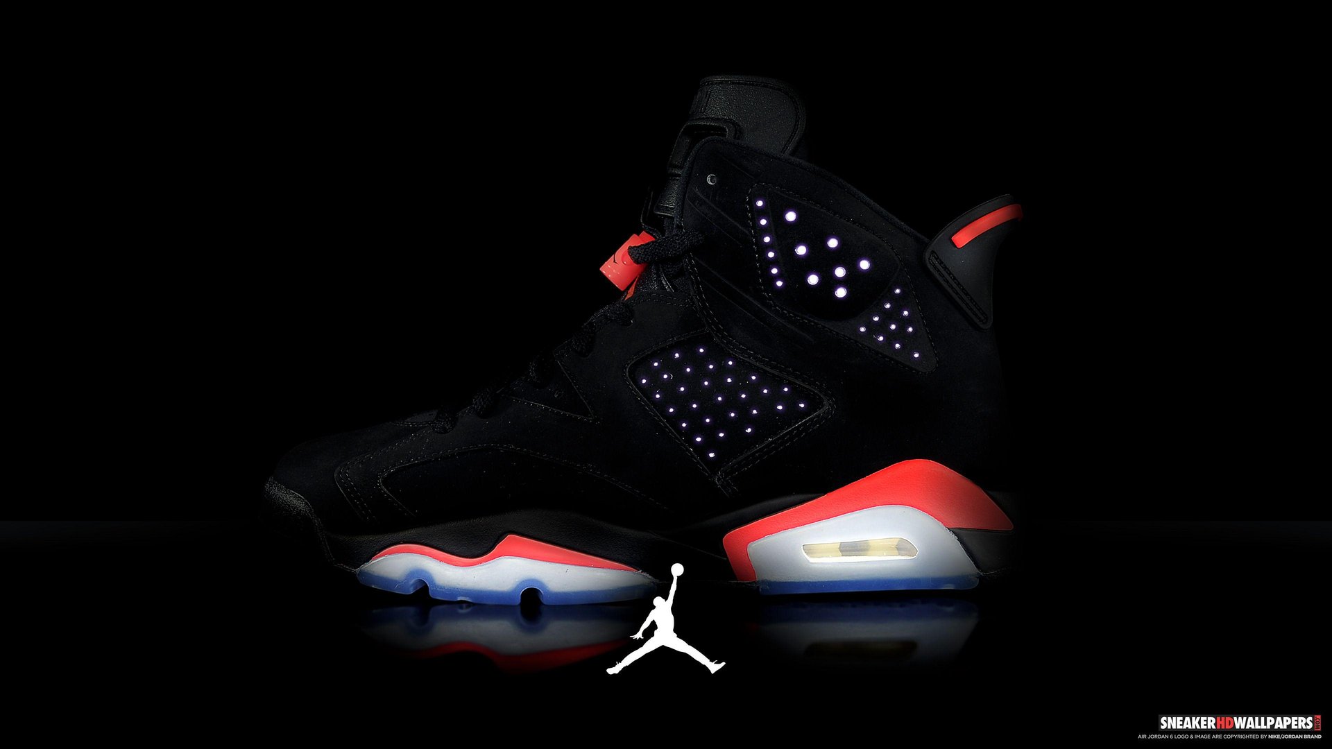 Jordan 4K Background.jpg