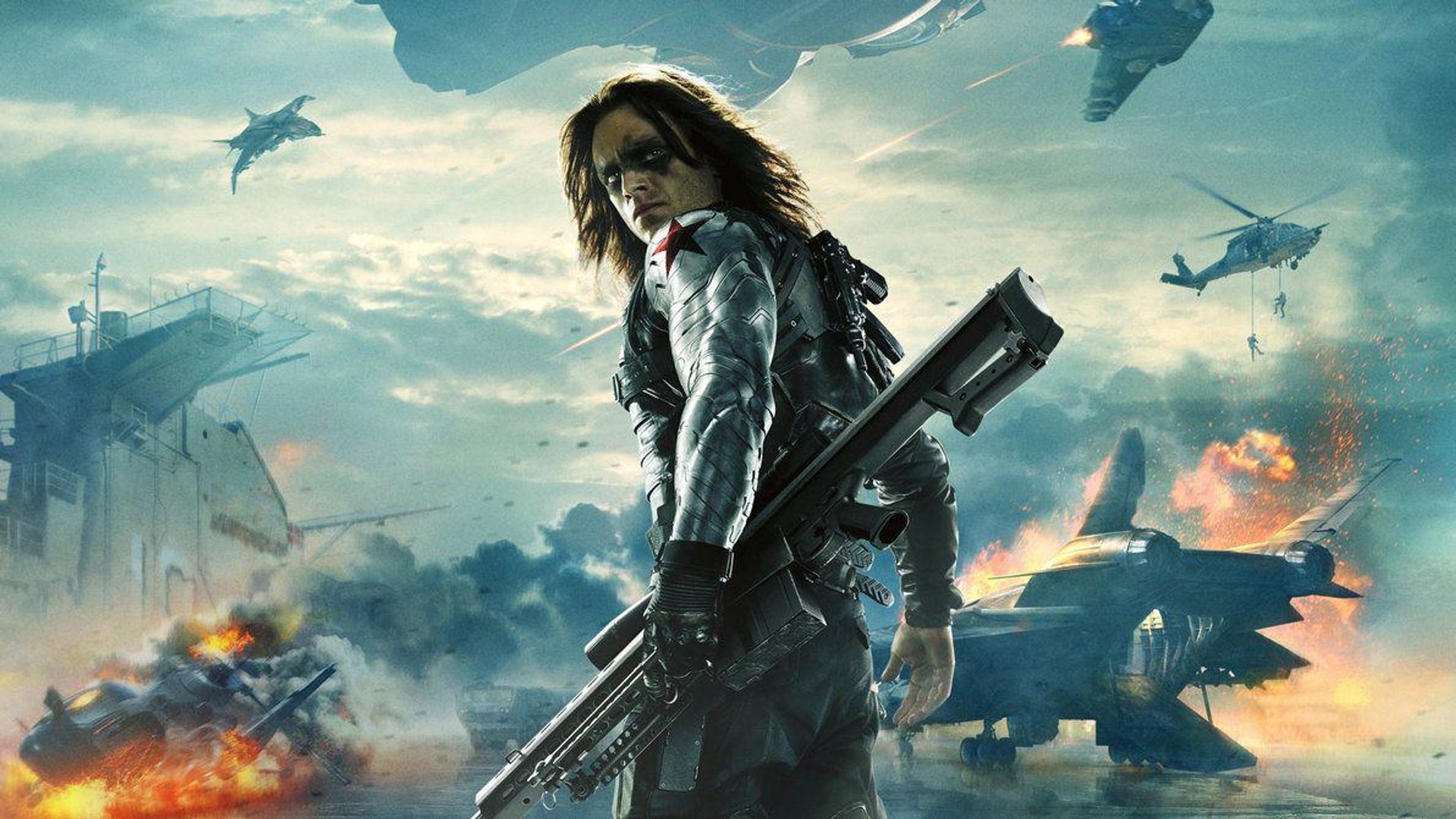 Winter Soldier Wallpapers.jpg