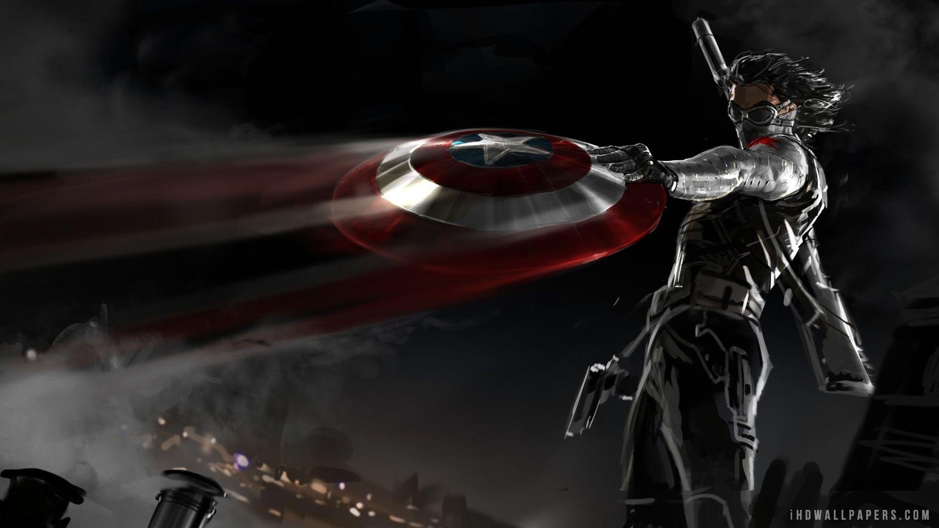 Winter Soldier Images.jpg