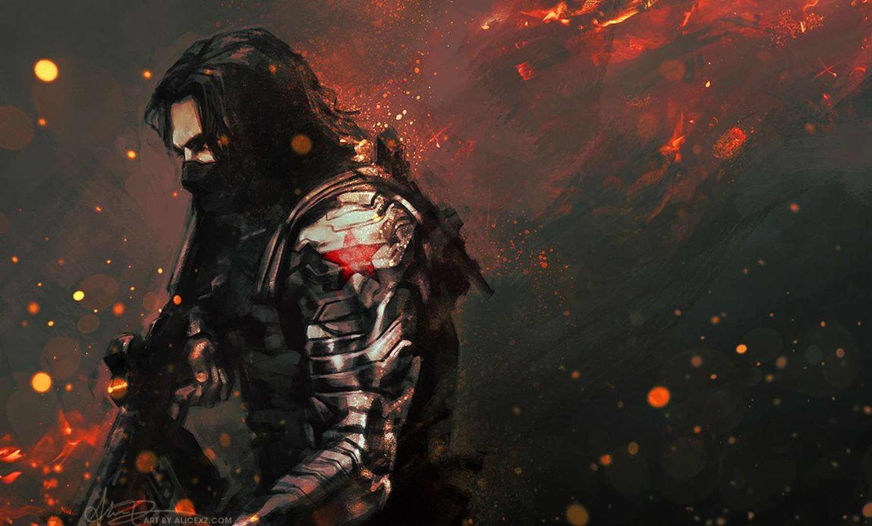 Winter Soldier Pictures.jpg