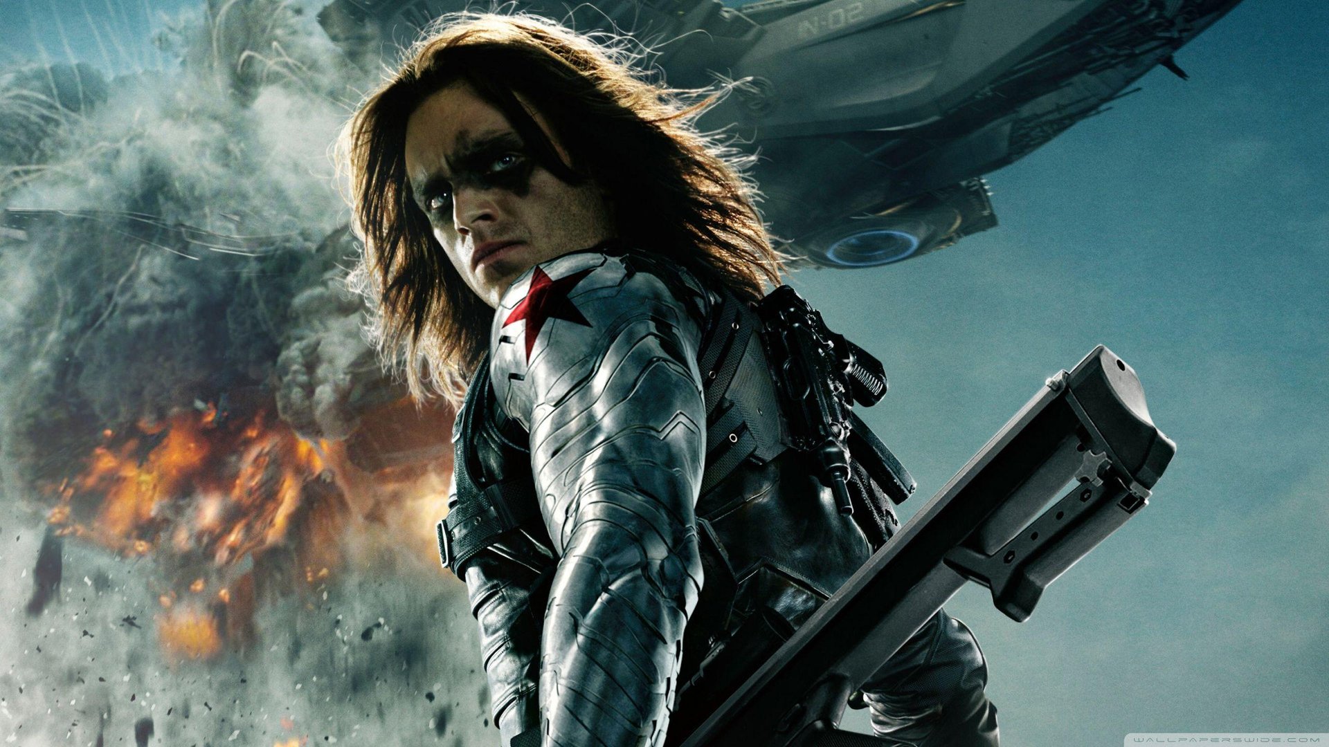 Winter Soldier Wallpaper.jpg