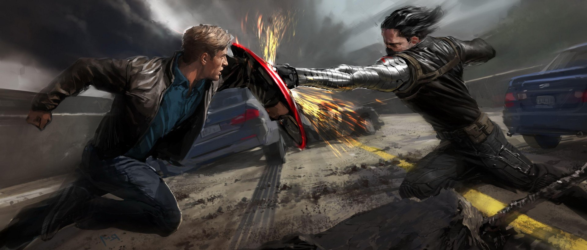 Winter Soldier Background.jpg