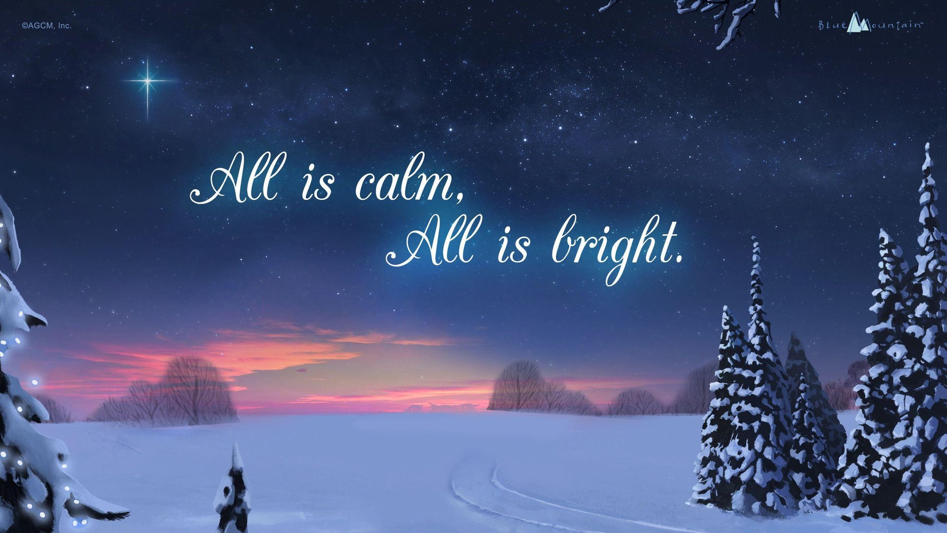 Christian Christmas Wallpapers.jpg