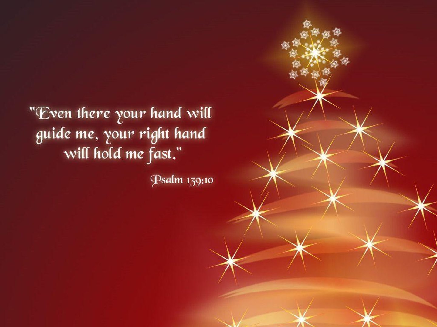 Christian Christmas Images.jpg
