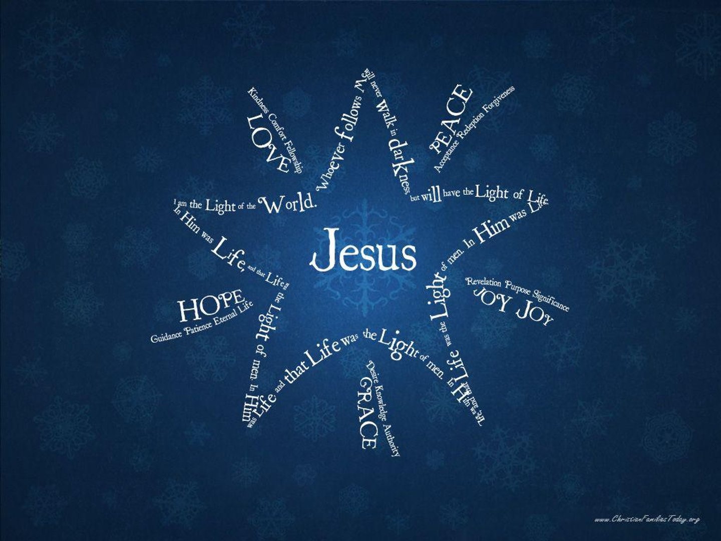 Christian Christmas Pictures.jpg
