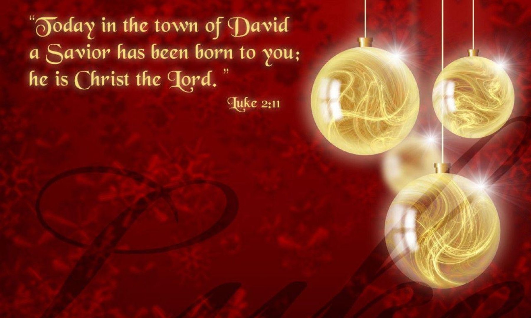 Christian Christmas Wallpaper.jpg