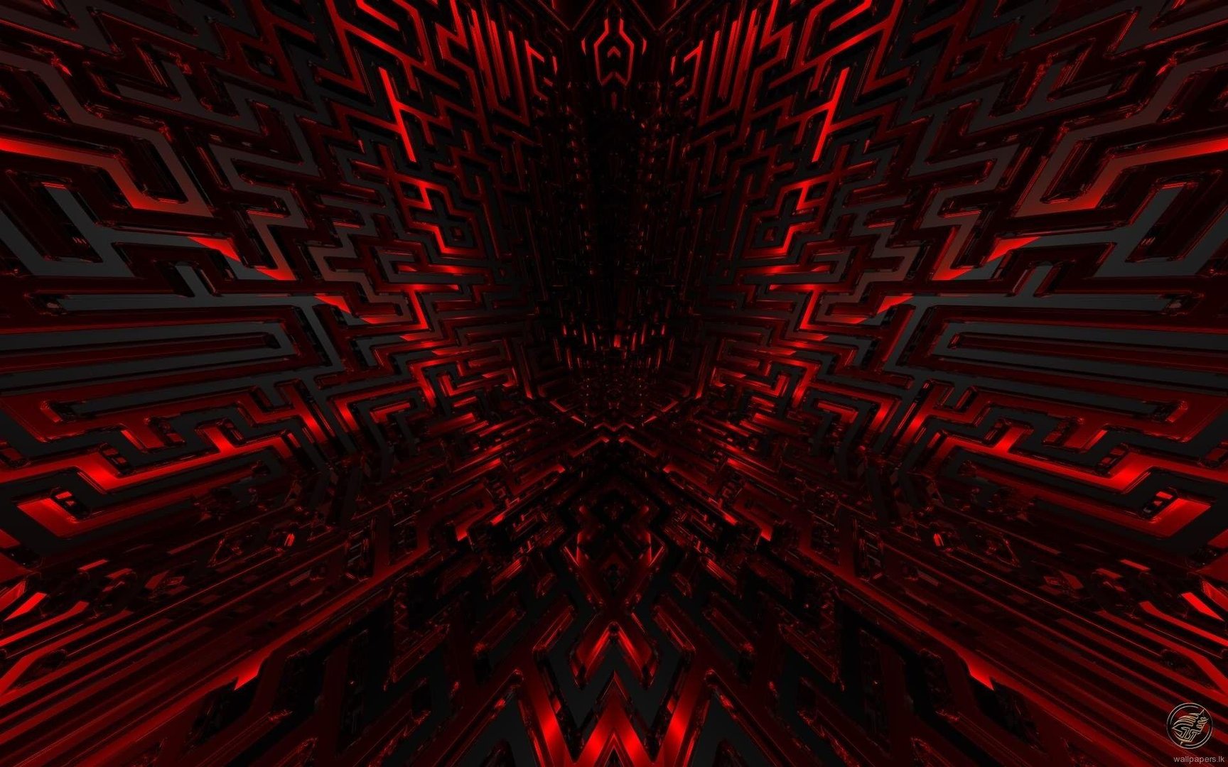 Cool Red and Black Wallpapers.jpg