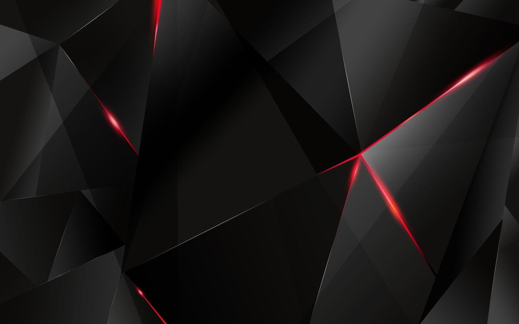 Cool Red and Black Images.jpg