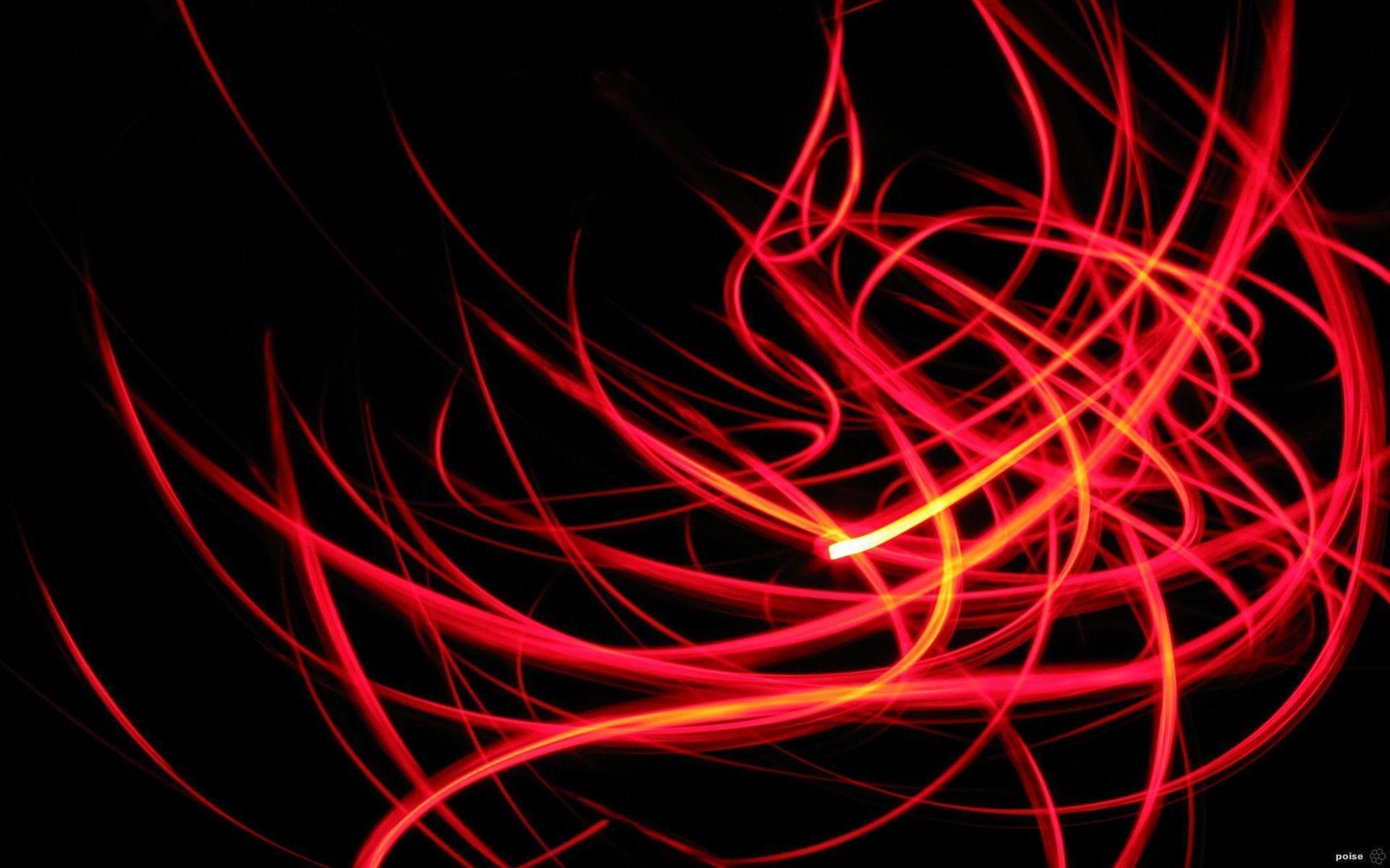 Cool Red and Black Pictures.jpg