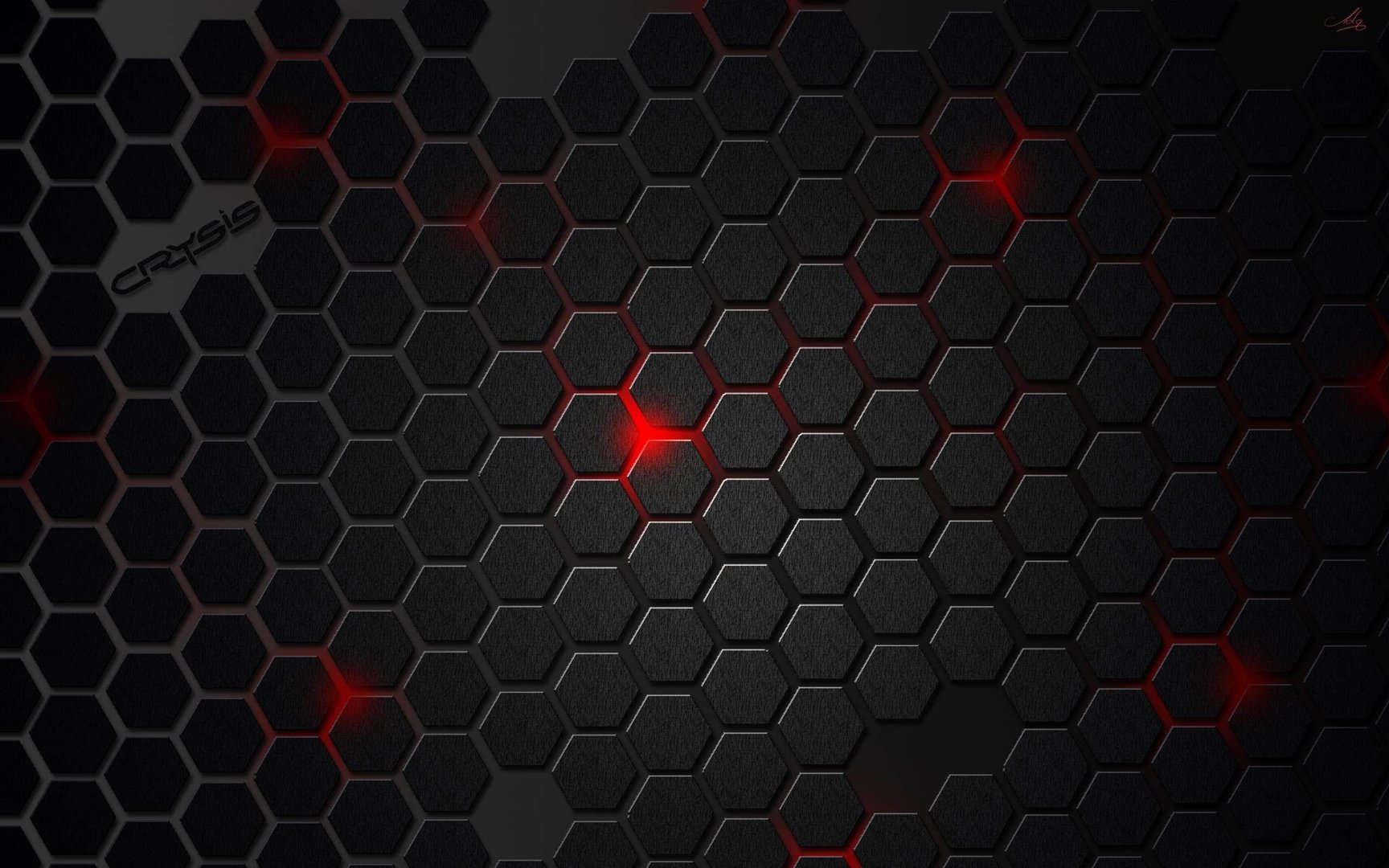 Cool Red and Black Wallpaper.jpg