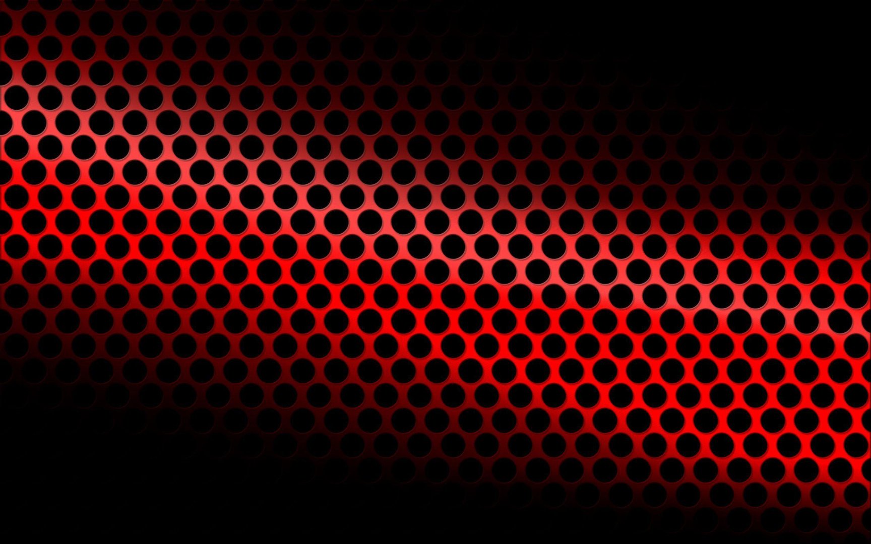 Cool Red and Black Background.jpg
