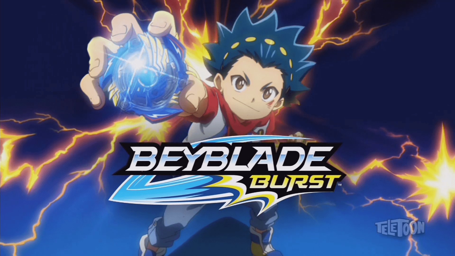 Beyblade Burst Wallpapers.png