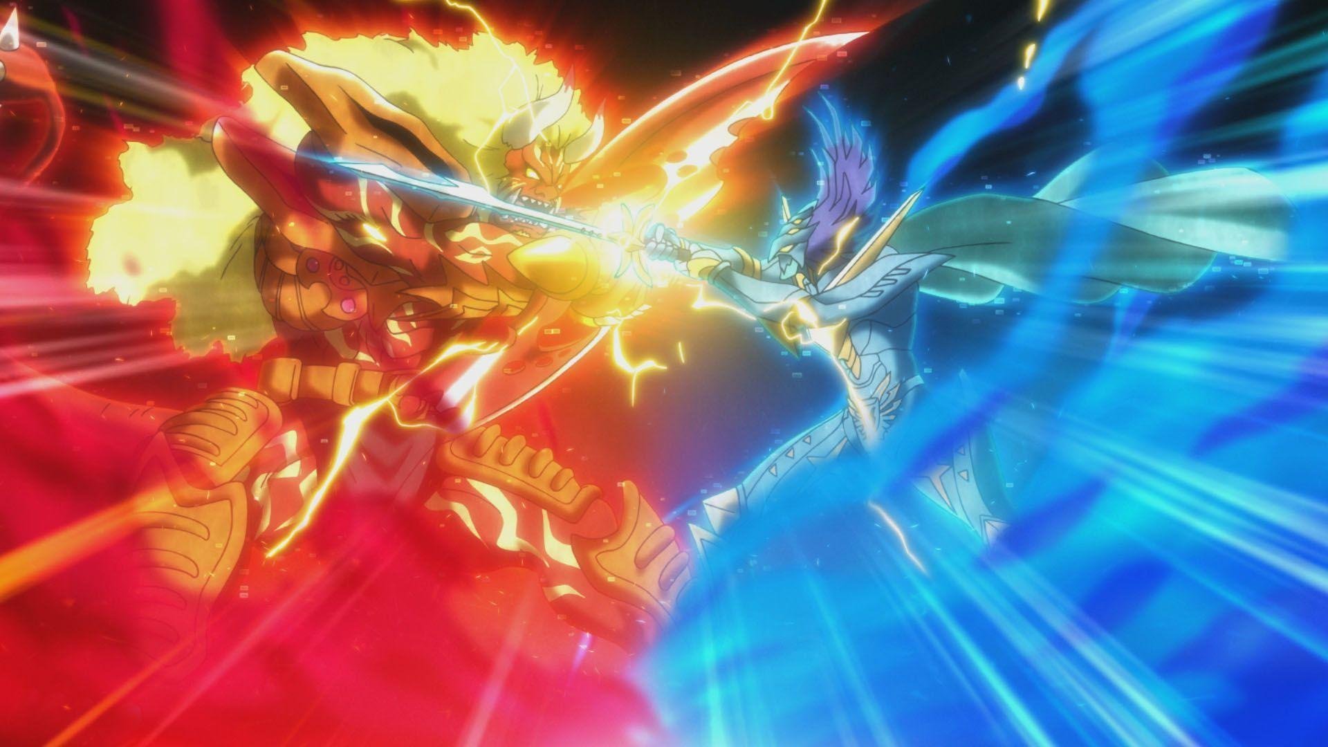 Beyblade Burst Images.jpg