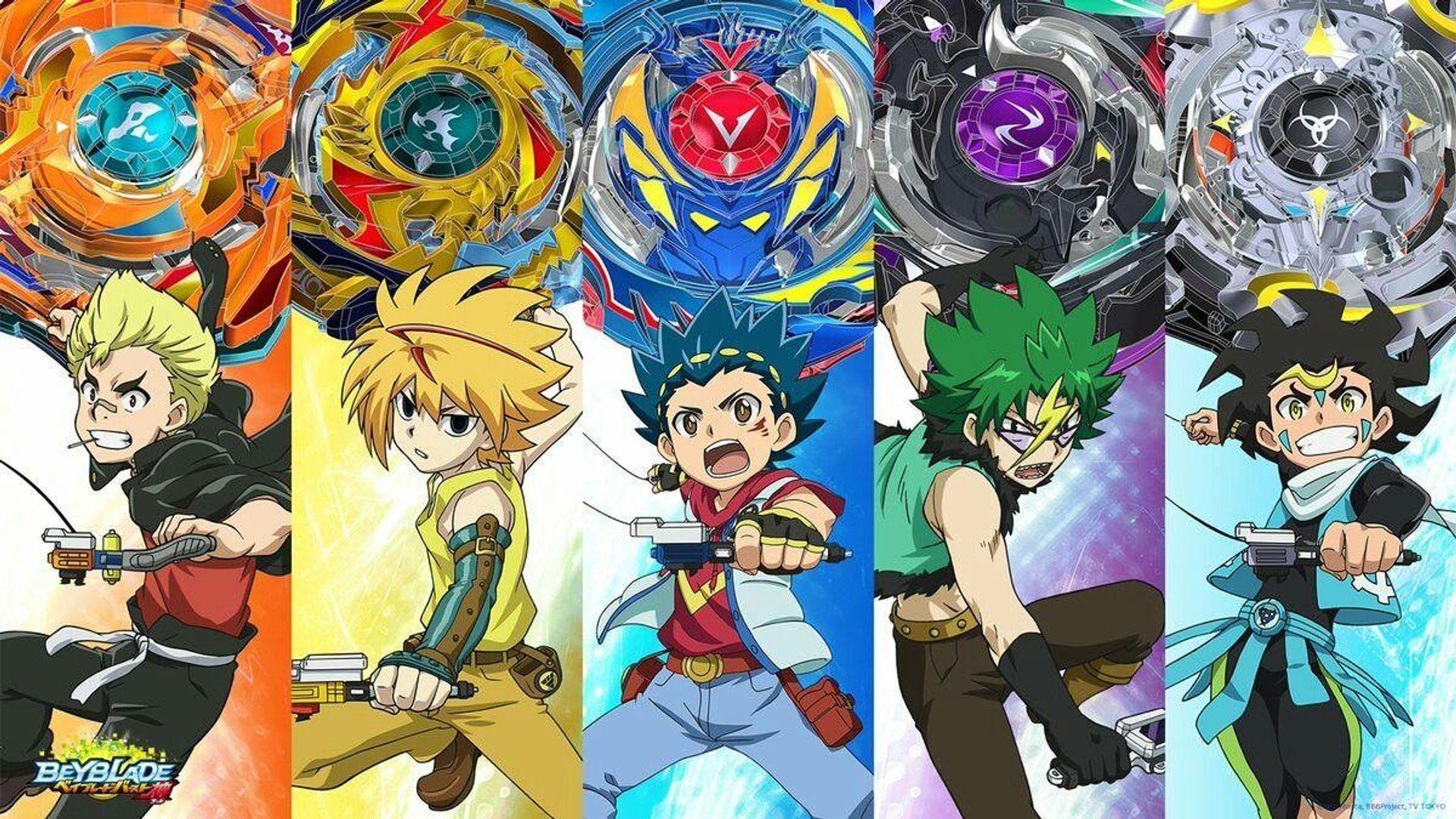 Beyblade Burst Pictures.jpg
