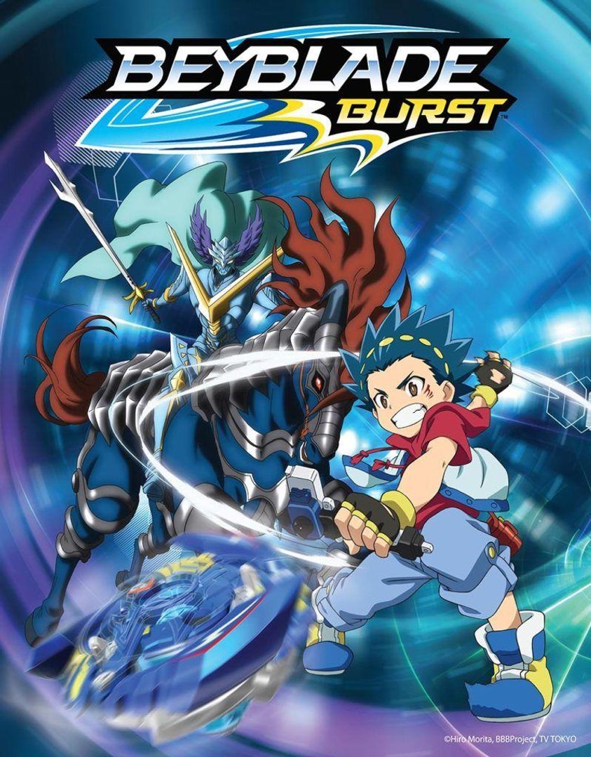 Beyblade Burst Background.jpg