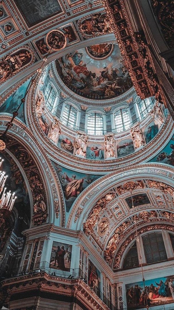 Castle Aesthetic Images.jpg