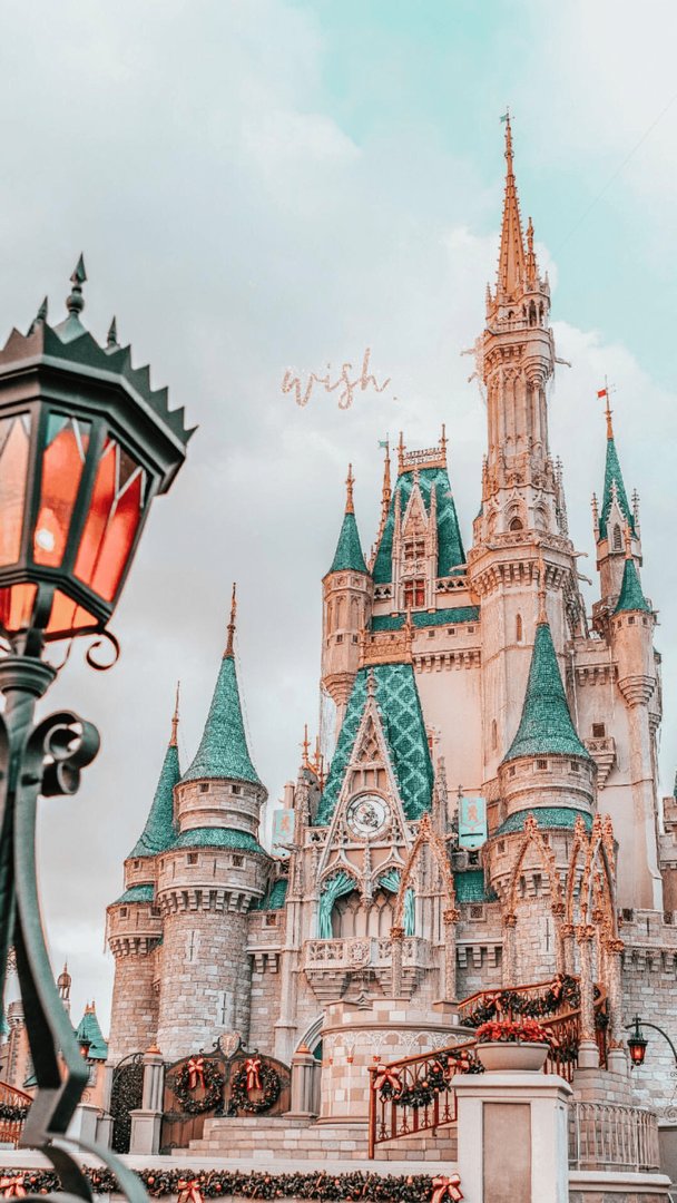 Castle Aesthetic Pictures.png