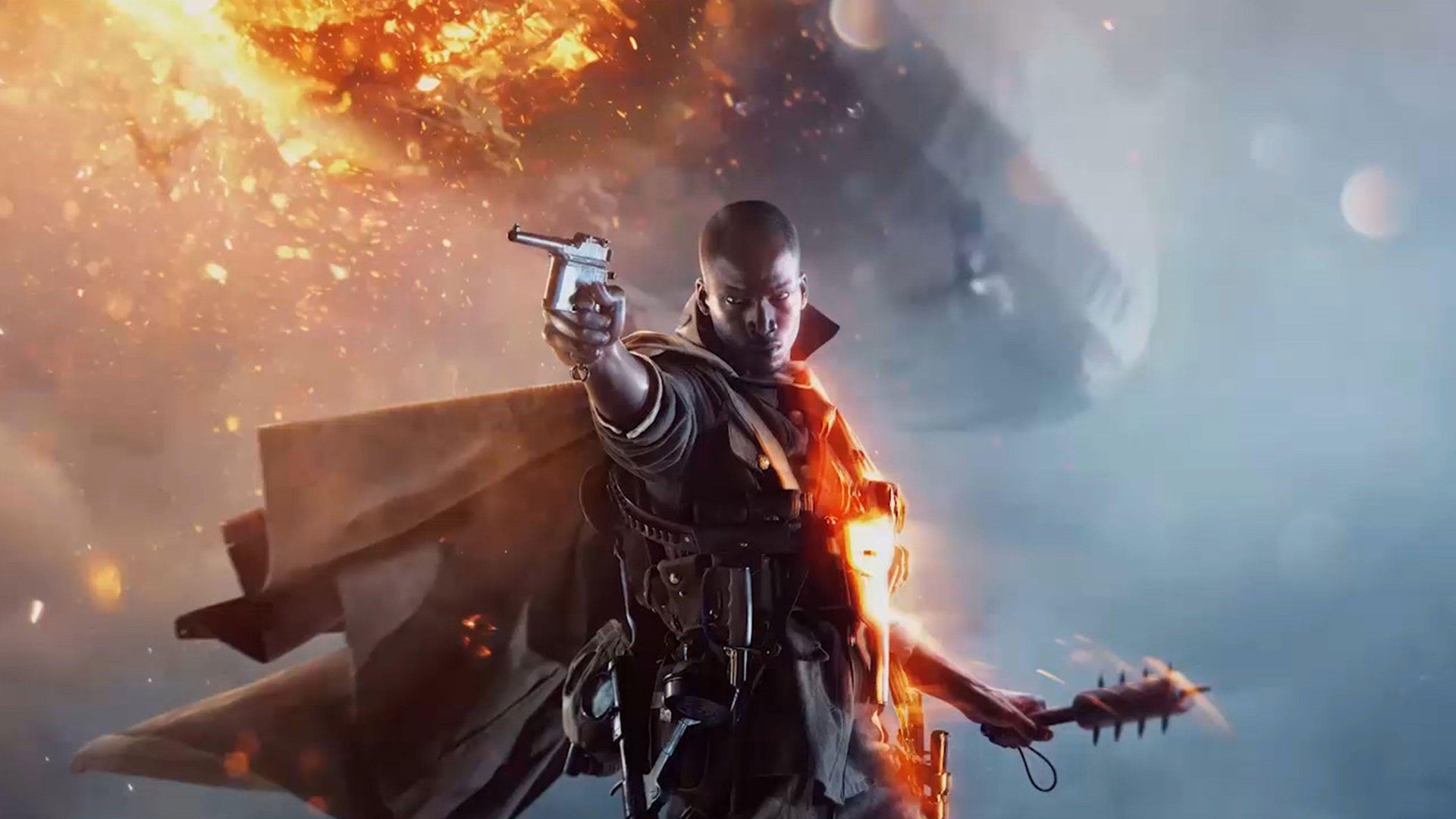 Battlefield 1 HD Wallpapers.jpg