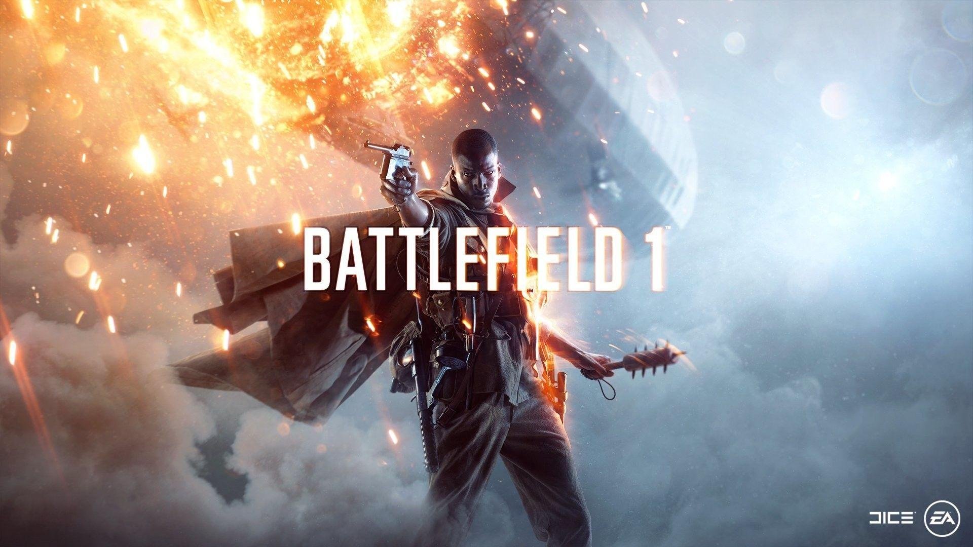 Battlefield 1 HD Images.jpg