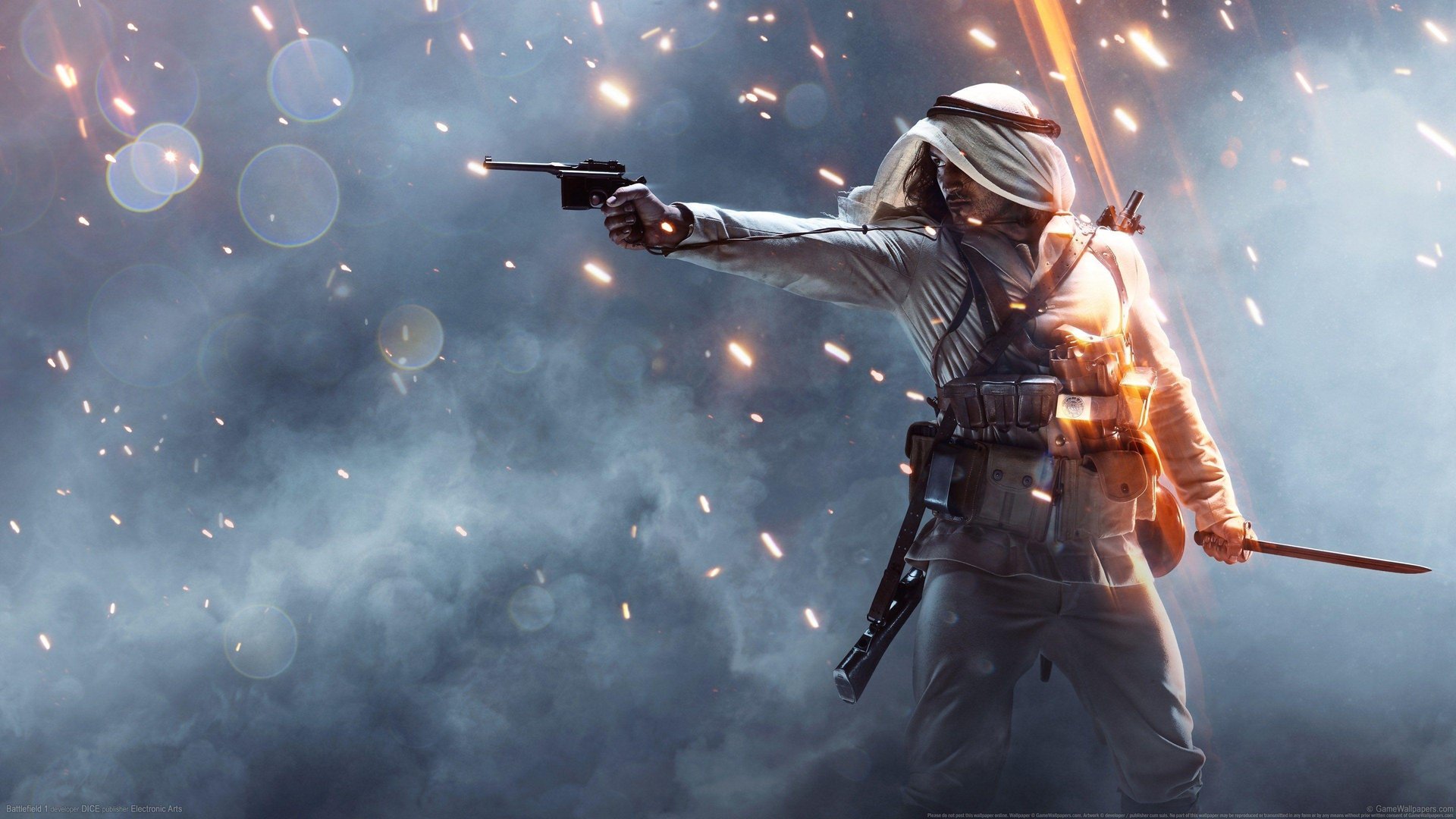 Battlefield 1 HD Pictures.jpg