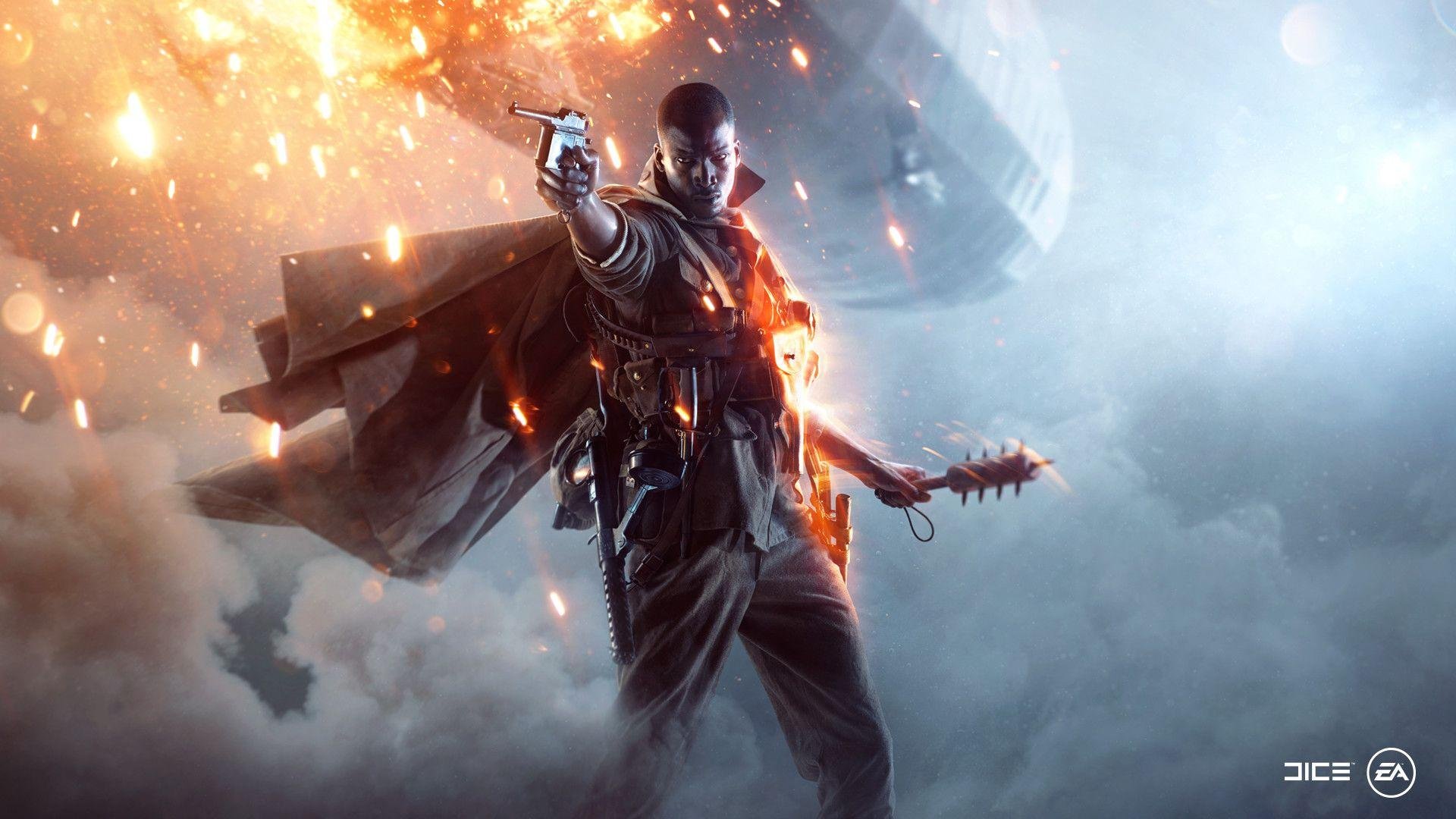 Battlefield 1 HD Wallpaper.jpg