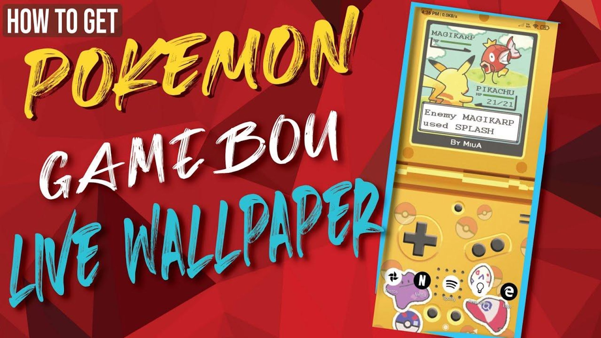 Pokemon Gameboy Wallpapers.jpg