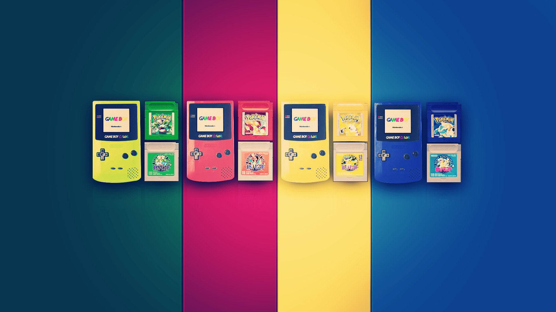 Pokemon Gameboy Images.png