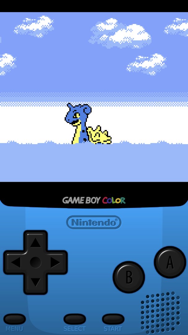Pokemon Gameboy Pictures.png