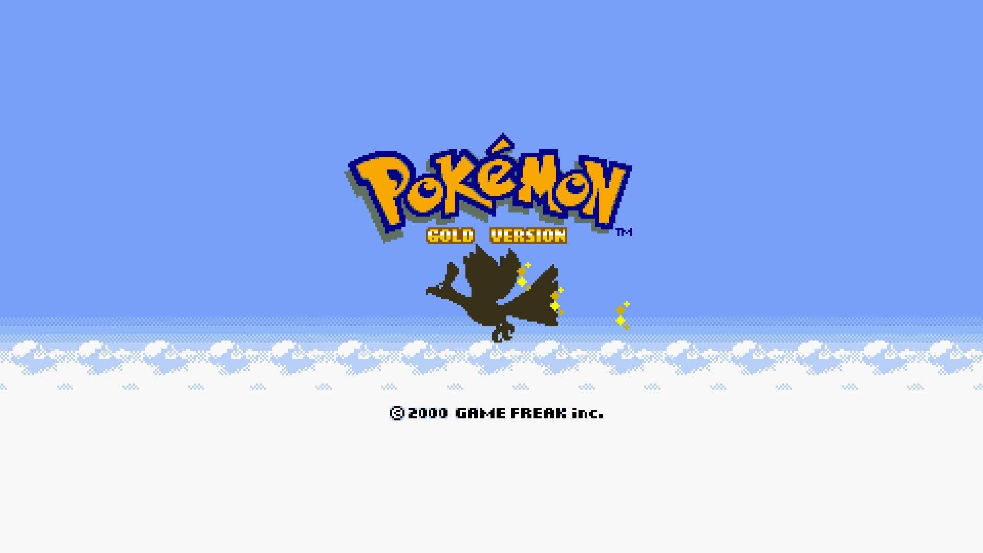 Pokemon Gameboy Wallpaper.jpg