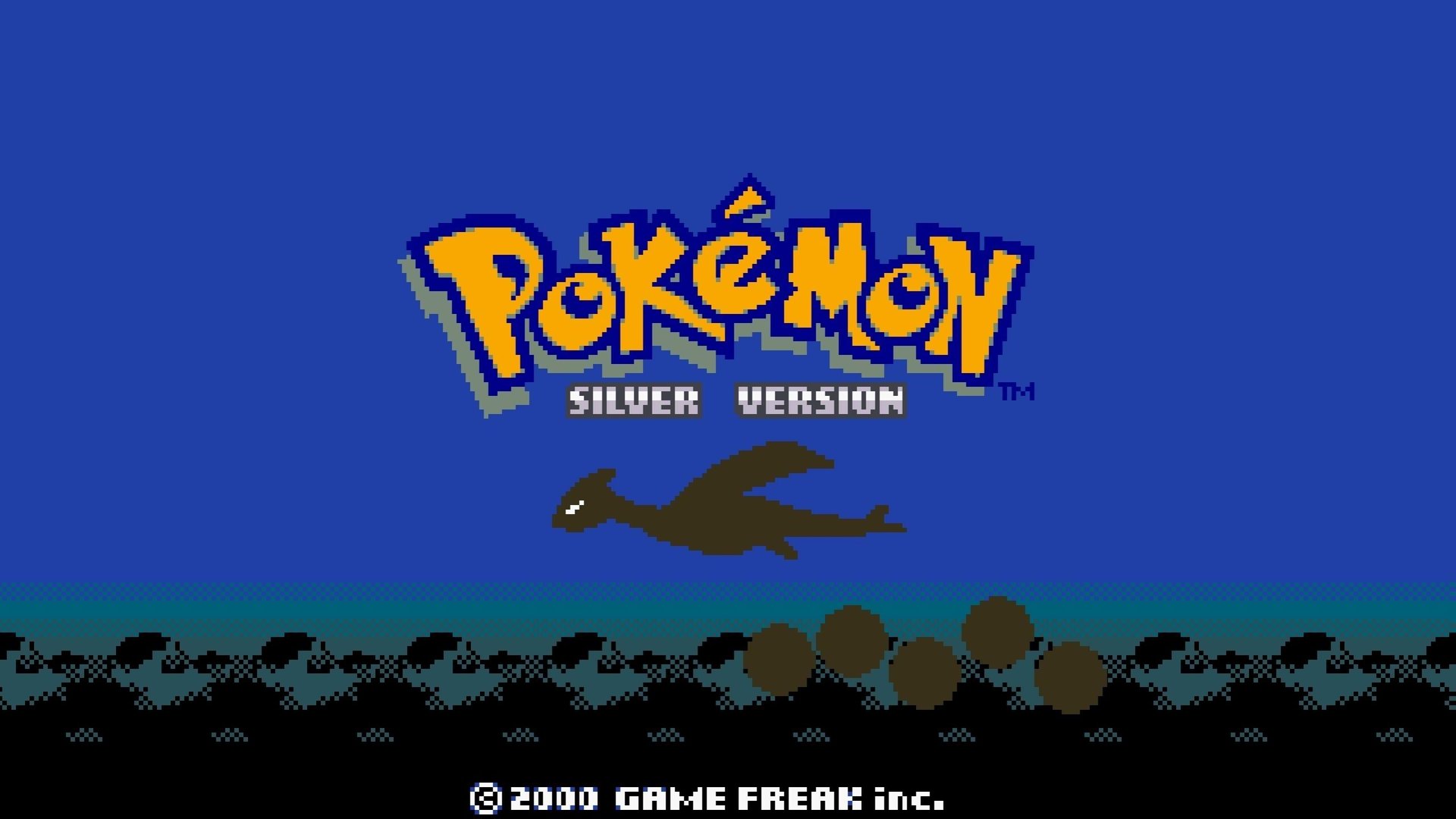 Pokemon Gameboy Background.jpg