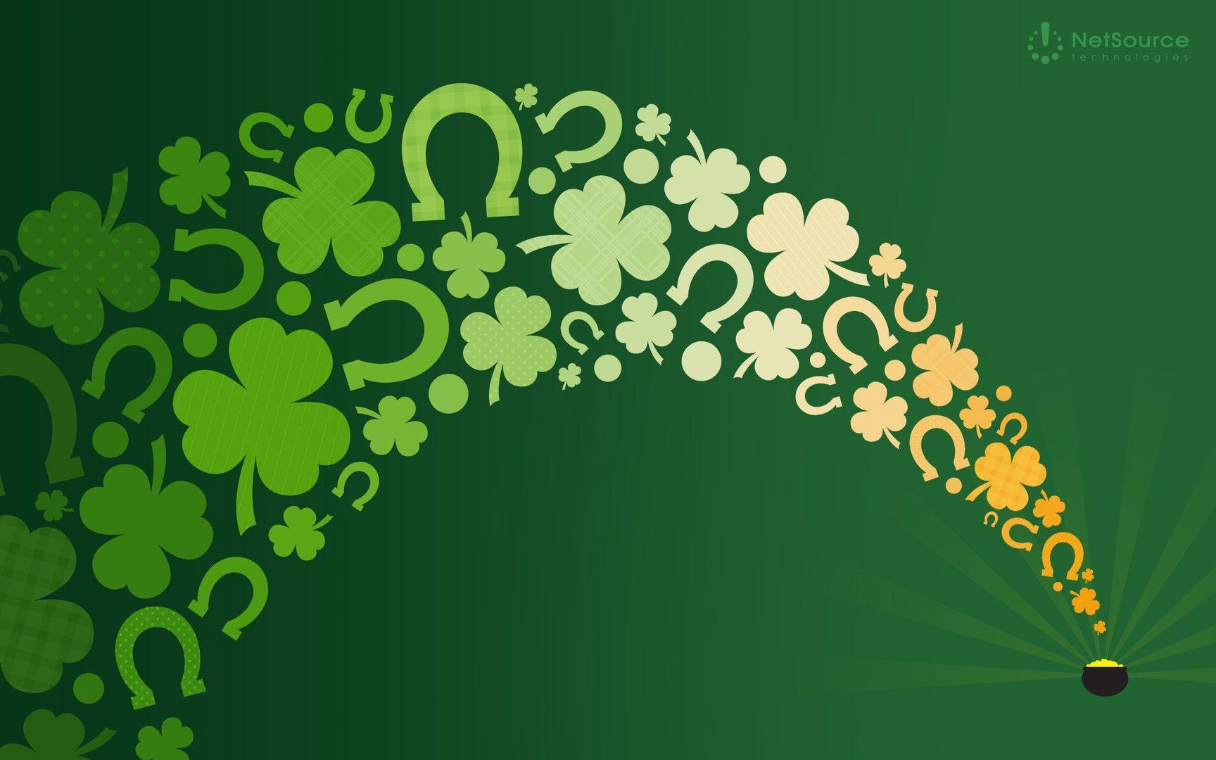 St Patrick's Day Wallpapers.jpg