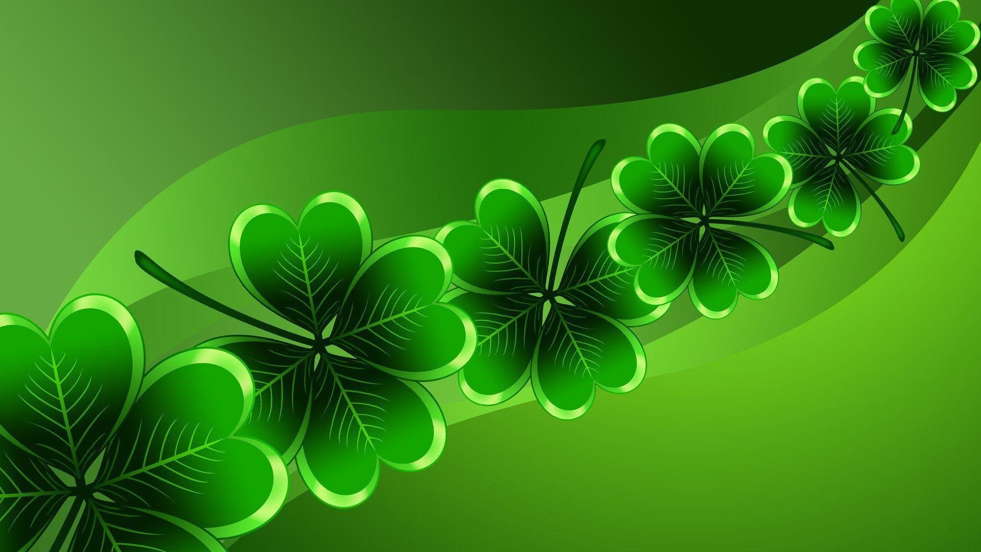 St Patrick's Day Images.jpg
