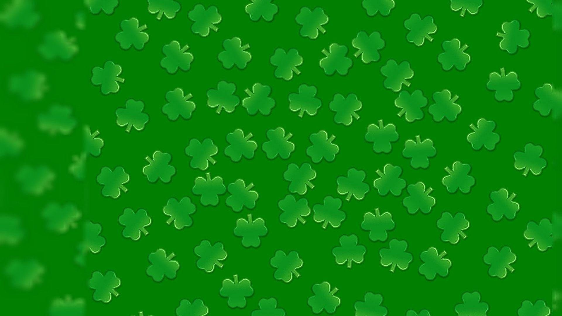 St Patrick's Day Pictures.jpg