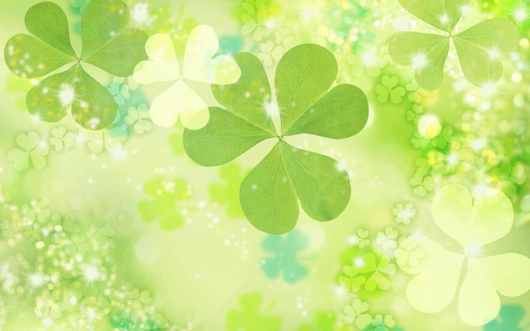 St Patrick's Day Wallpaper.jpg
