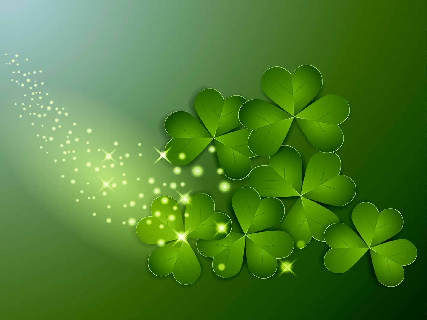 St Patrick's Day Background.png