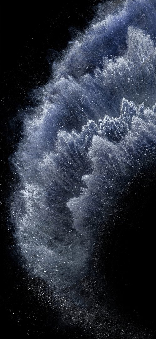 iPhone 11 Pro Max Wallpapers.png