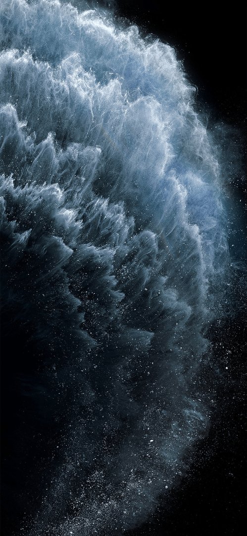 iPhone 11 Pro Max Images.png