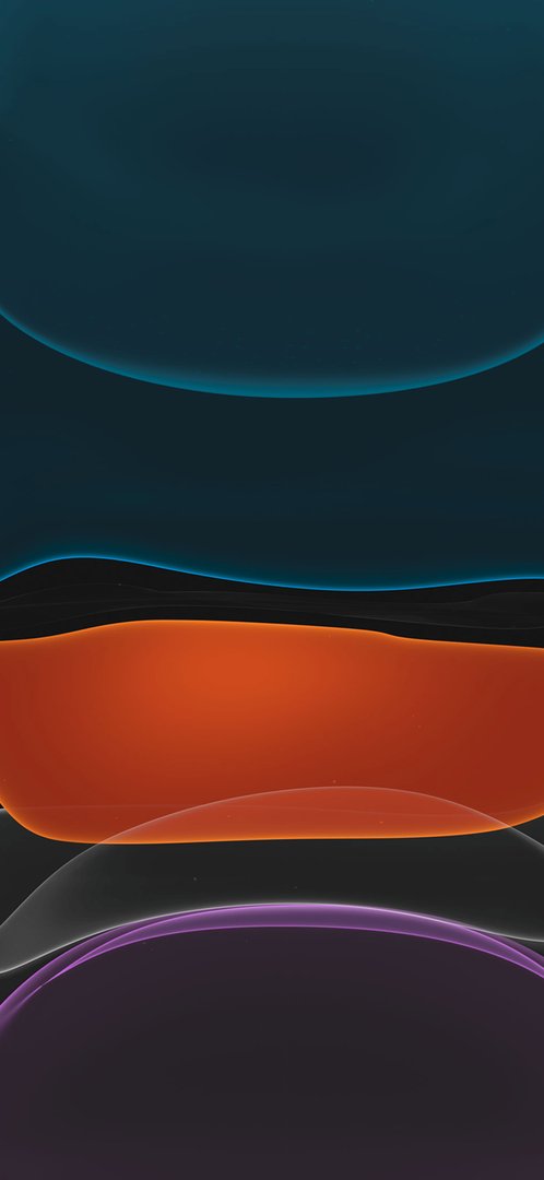 iPhone 11 Pro Max Wallpaper.png