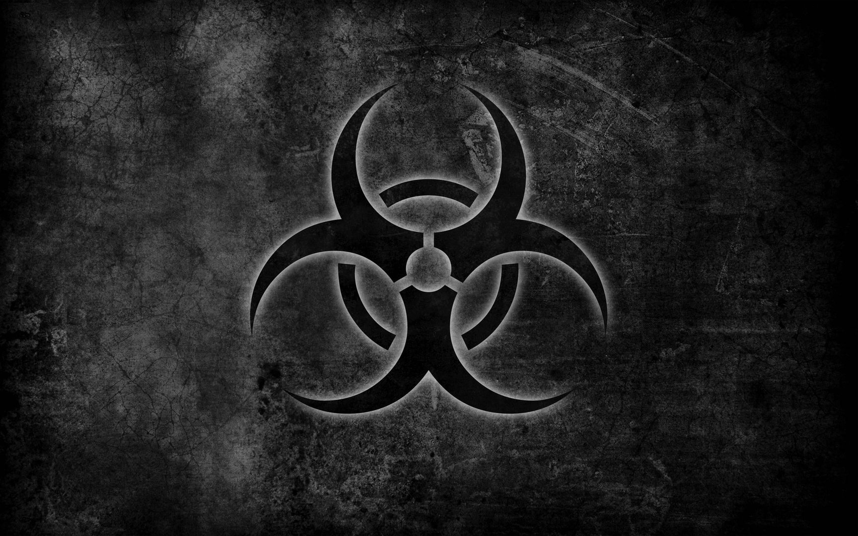 Toxic Wallpapers.jpg