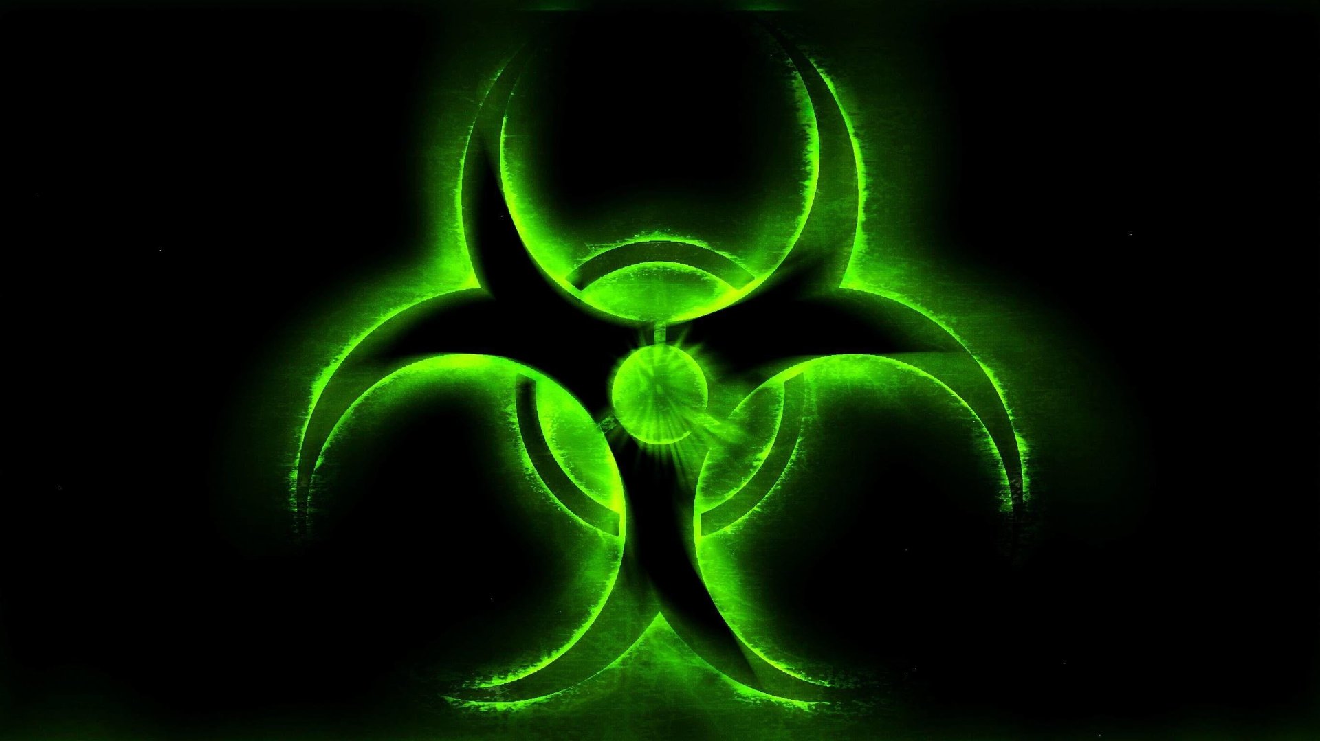 Toxic Pictures.jpg