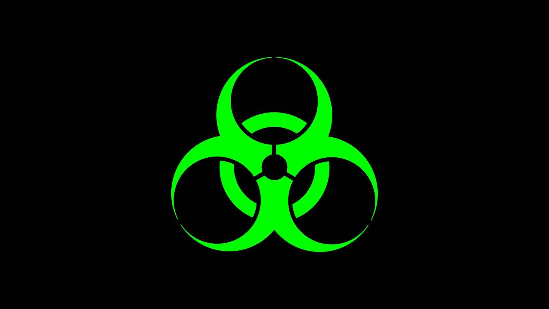 Toxic Wallpaper.jpg
