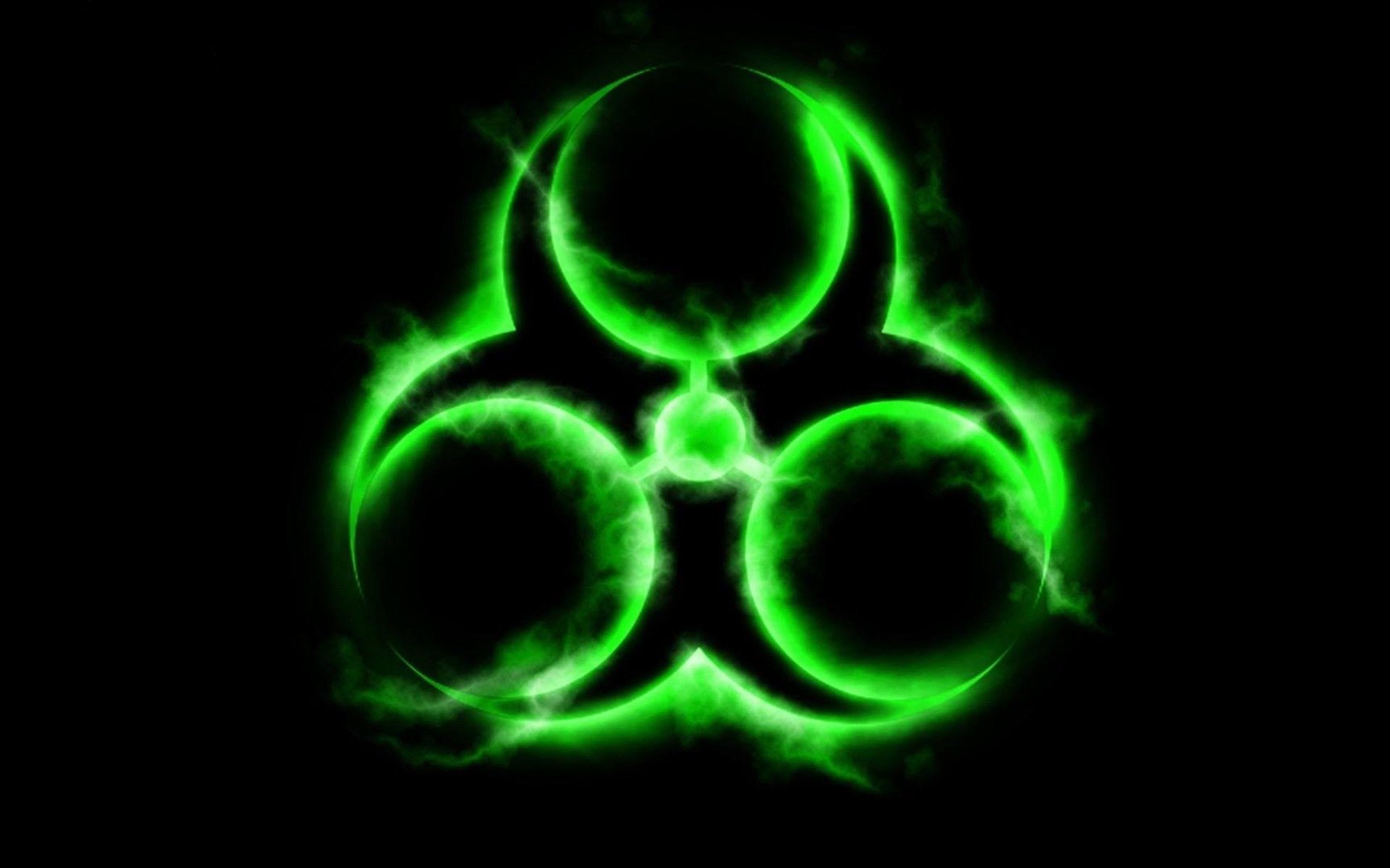 Toxic Background.jpg