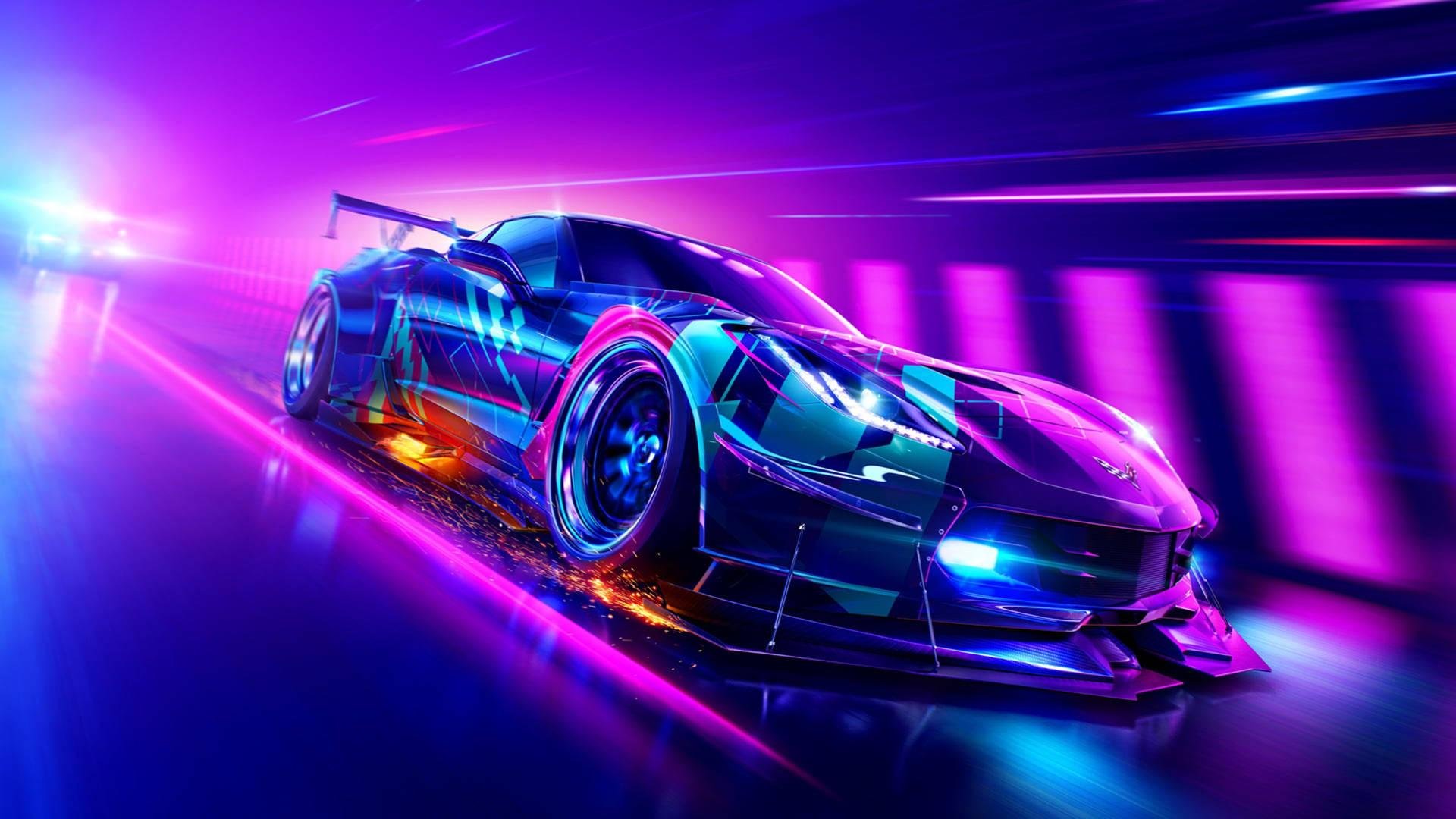 Gif Car Wallpapers.jpg