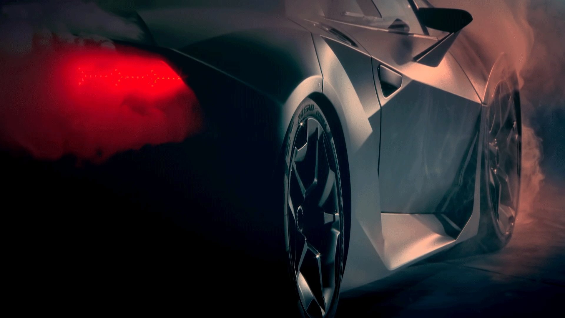 Gif Car Images.gif
